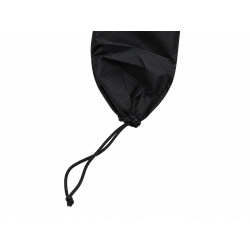 Pouzdro na vzduchovku ULTRA SLIM 0 (3)