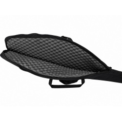 Pouzdro na zbraň polstrované PREMIUM 5 (4)