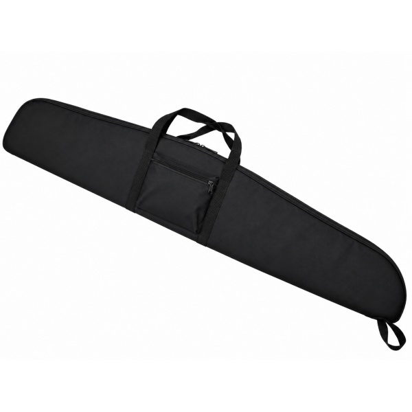 Pouzdro na zbraň polstrované PREMIUM 5