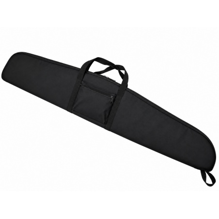 Pouzdro na zbraň polstrované PREMIUM 5