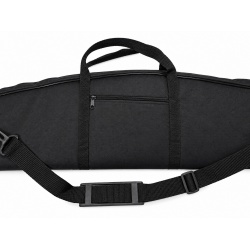 Pouzdro na zbraň polstrované PREMIUM 5 (2)
