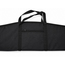Pouzdro na vzduchovku SLIM PLUS 3 (2)