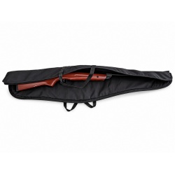 Pouzdro na vzduchovku SLIM PLUS 3 (3)