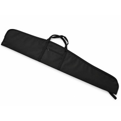 Pouzdro na vzduchovku SLIM PLUS 3