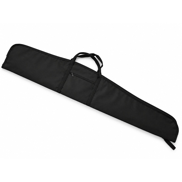 Pouzdro na vzduchovku SLIM PLUS 3