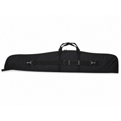 Pouzdro na vzduchovku SLIM PLUS 3 (1)