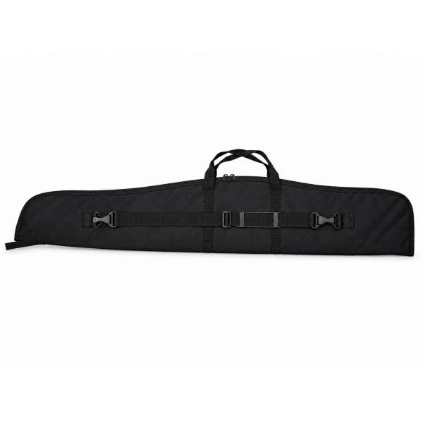Pouzdro na vzduchovku SLIM PLUS 3