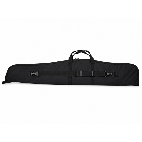 Pouzdro na vzduchovku SLIM PLUS 3