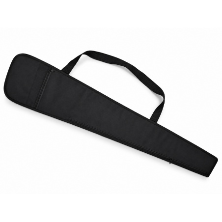 Pouzdro na vzduchovku SLIM 2