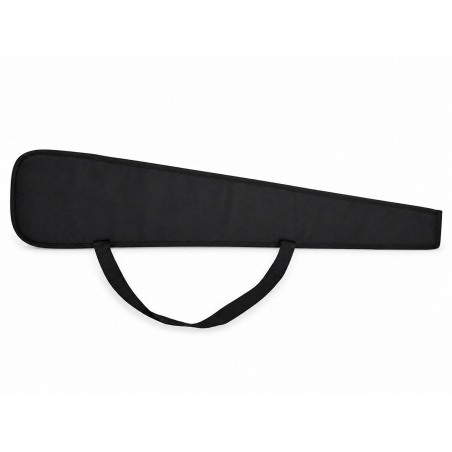Pouzdro na vzduchovku SLIM 2