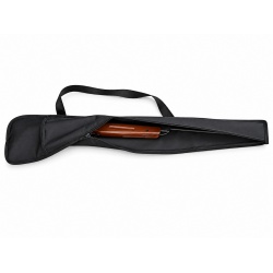 Pouzdro na vzduchovku SLIM 2 (3)
