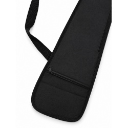 Pouzdro na vzduchovku SLIM 2 (2)