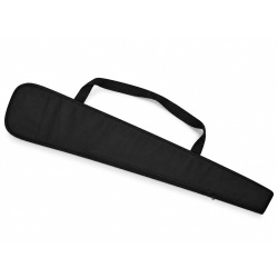 Pouzdro na vzduchovku SLIM 1