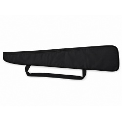 Pouzdro na vzduchovku SLIM 1
