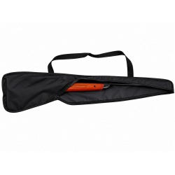 Pouzdro na vzduchovku SLIM 1 (3)