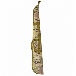 Pouzdro na zbraň SLIM SOFT 3,5 camo(2)