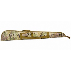 Pouzdro na zbraň SLIM SOFT 3,5 camo(3)
