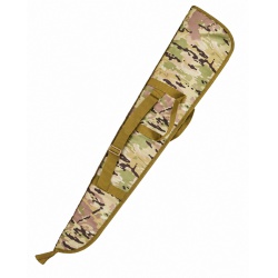 Pouzdro na zbraň SLIM SOFT 3,5 camo