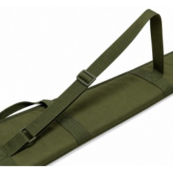 Pouzdro na zbraň SLIM SOFT 3,5 zelené(3)