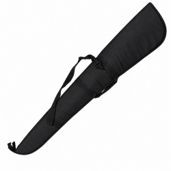 Pouzdro na zbraň SLIM SOFT 3,5 černé