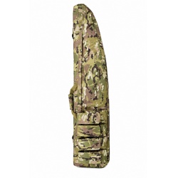 Pouzdro na zbraň polstrované ULTRA PREMIUM 6 camo