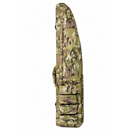 Pouzdro na zbraň polstrované ULTRA PREMIUM 6 camo