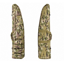 Pouzdro na zbraň polstrované ULTRA PREMIUM 6 camo