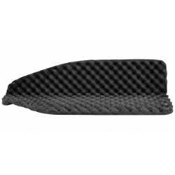 Pouzdro na zbraň polstrované ULTRA PREMIUM 6 camo(3)