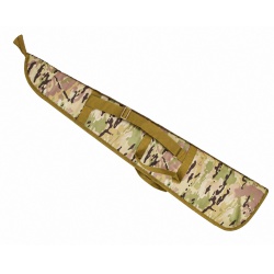 Pouzdro na zbraň SLIM SOFT 3,5 camo