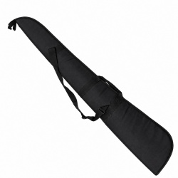 Pouzdro na zbraň SLIM SOFT 3,5 černé