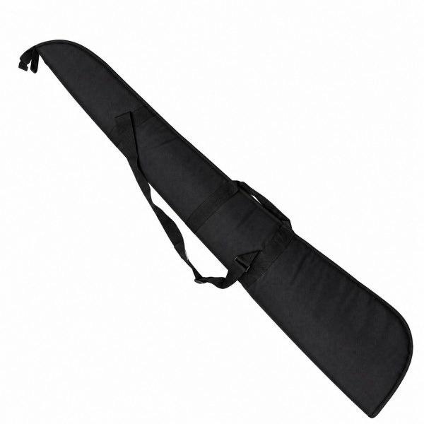 Pouzdro na zbraň SLIM SOFT 3,5 černé