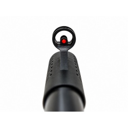 Vzduchovka B2 set s puškohledem 5,5 mm (8)