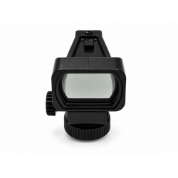 Vzduchovka B2 5,5 mm set s kolimátorem (9)