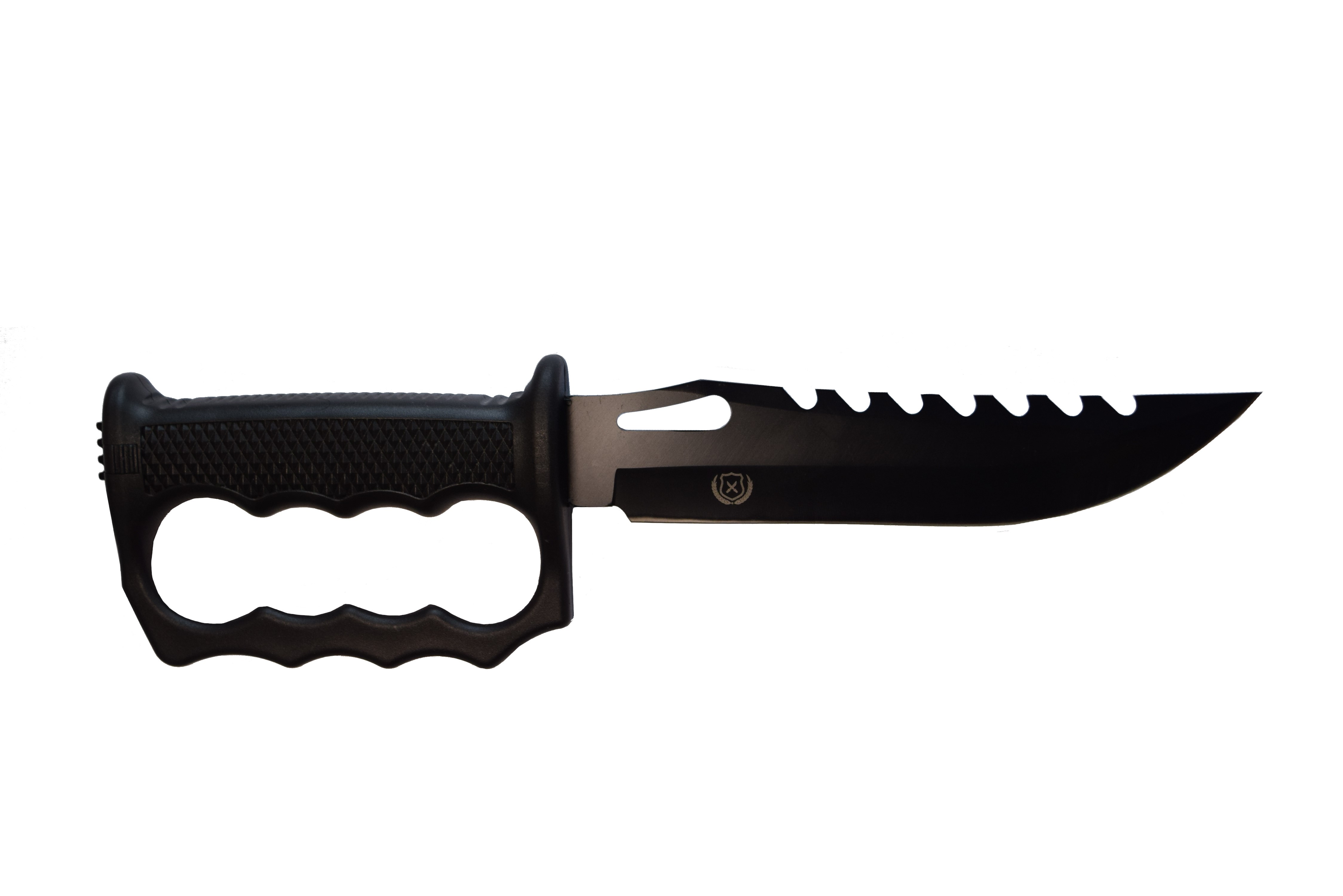 Columbia Army lovecký nůž