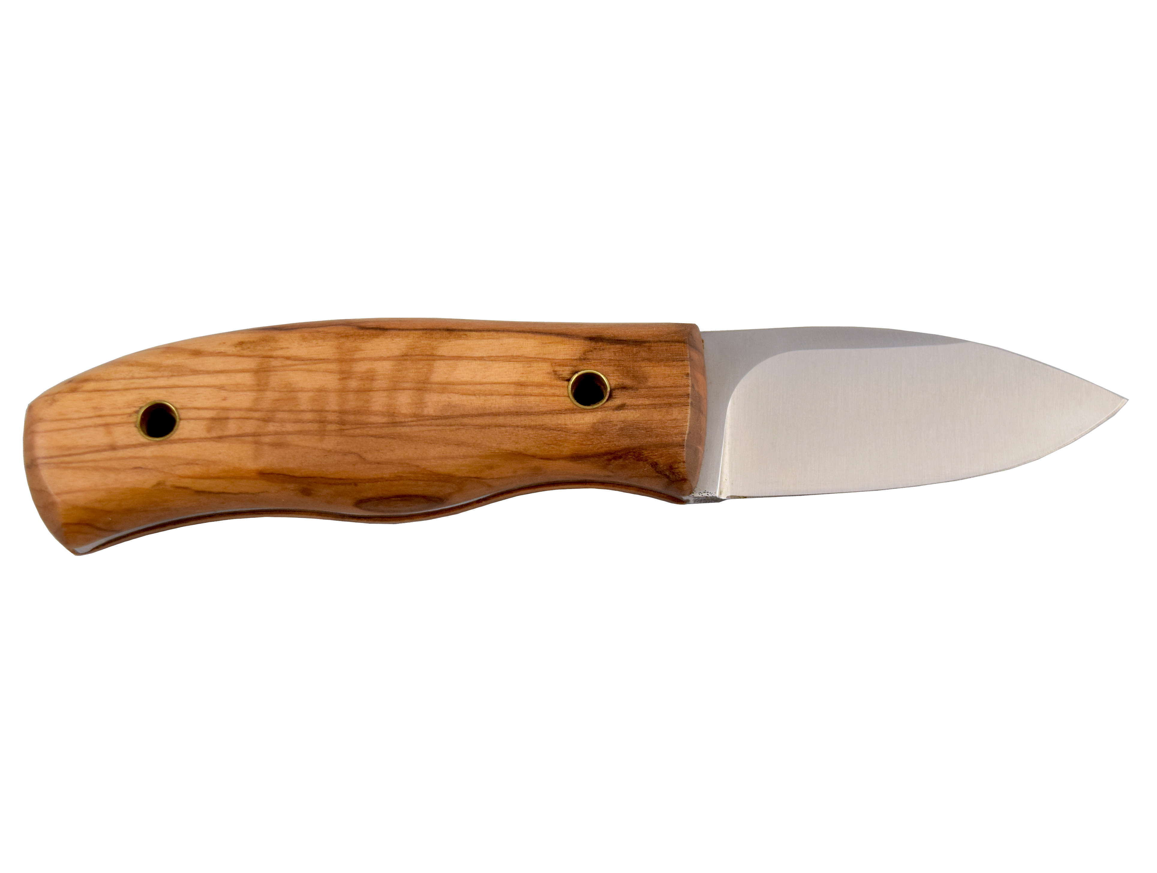 Columbia rosewood Mashroom lovecký nůž