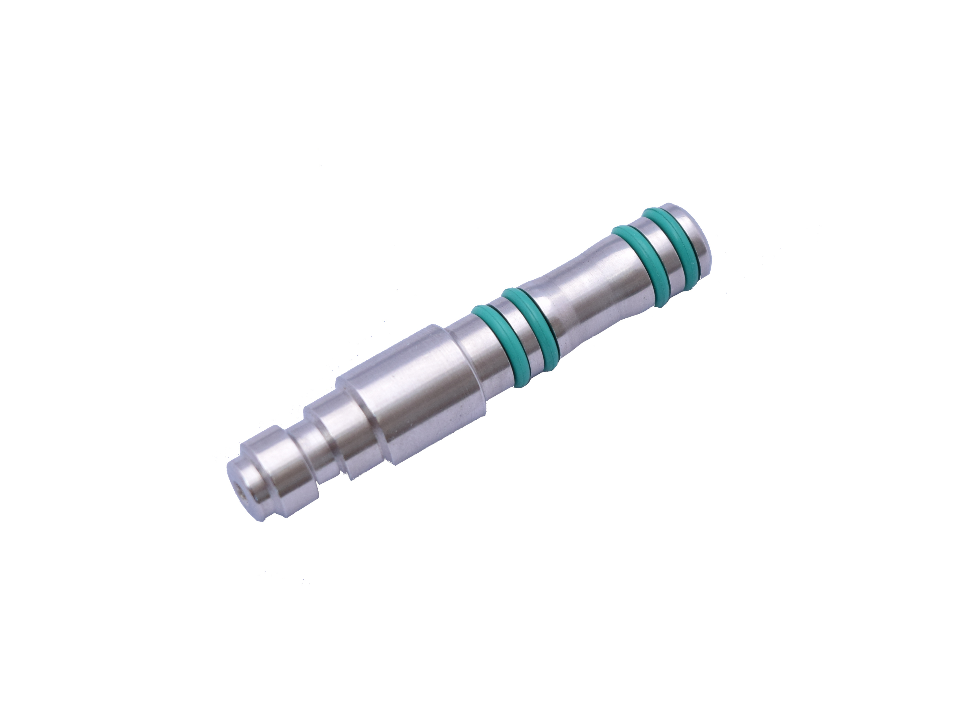Plnící pin Quic fill pro PCP pumpu 8 mm