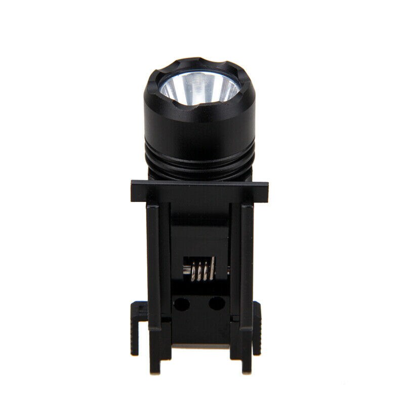 Jinx Led svítila 600lm