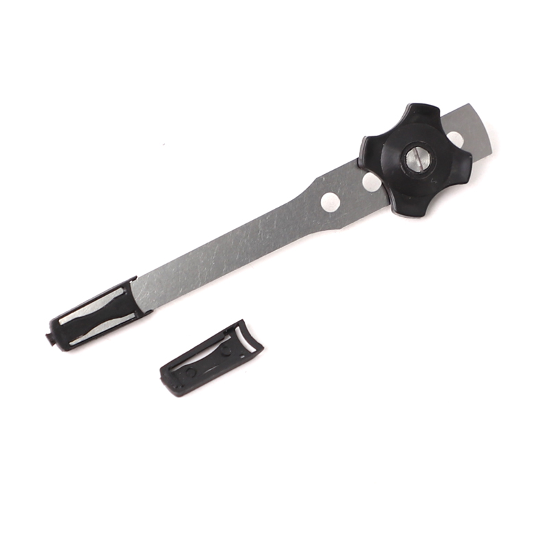 Goodgoods Klapačka Clicker KAP WINSTORM 430