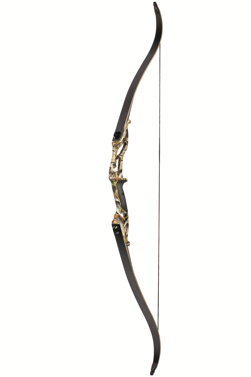 inSPORTline Pescator 30 lbs 56