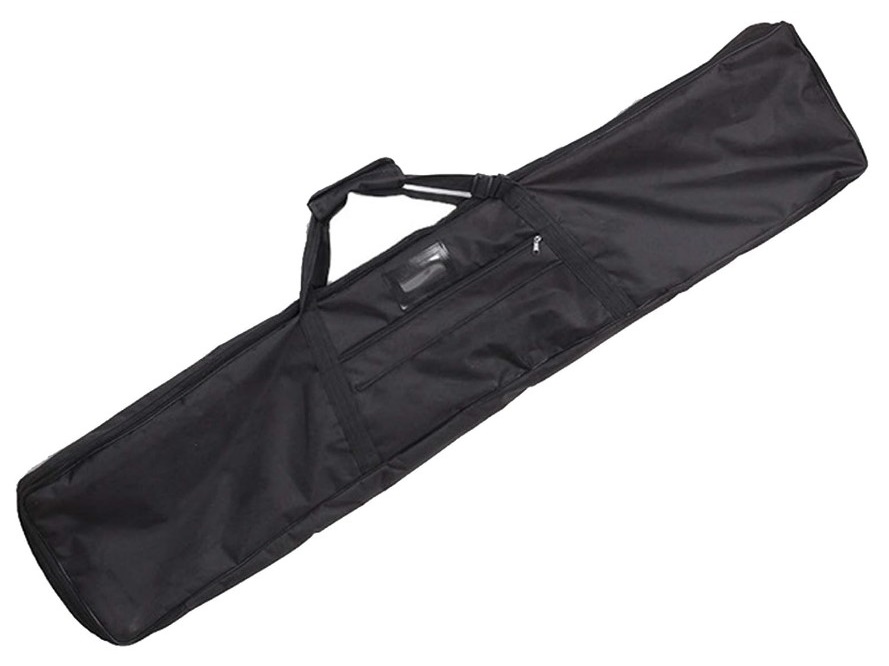 Jinx Pouzdro na luk 135 cm 20430
